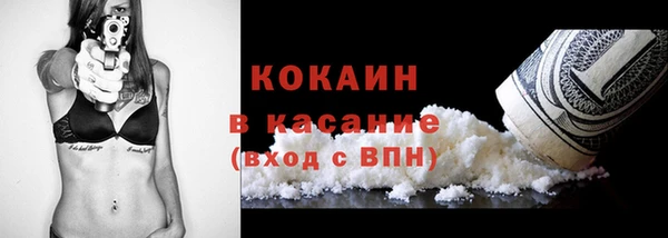 сатива Абдулино
