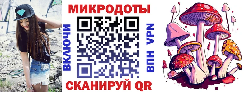 Галлюциногенные грибы прущие грибы  Элиста 